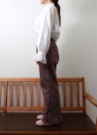 画像12: Dorothy frill pants (GR) (12)