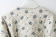 画像6: Monet blouson (BL) (6)