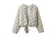 画像1: Monet blouson (BL) (1)