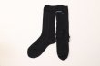 画像21: BALLER LACE SOCKS (KT-161B) (21)