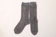 画像15: BALLER LACE SOCKS (KT-161B) (15)