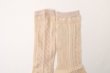 画像10: BALLER LACE SOCKS (KT-161B) (10)