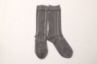 画像14: BALLER LACE SOCKS (KT-161B) (14)