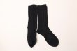 画像20: BALLER LACE SOCKS (KT-161B) (20)