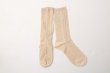 画像8: BALLER LACE SOCKS (KT-161B) (8)