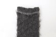 画像6: FRINGE SOCKS (AS-223) (6)