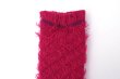 画像8: FRINGE SOCKS (AS-223) (8)