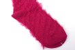 画像9: FRINGE SOCKS (AS-223) (9)