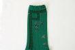 画像4: BOTANICAL XVI SOCKS (AM-801) (4)