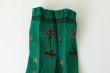 画像5: BOTANICAL XVI SOCKS (AM-801) (5)