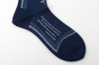 画像11: BOTANICAL XVI SOCKS (AM-801) (11)