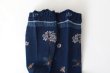 画像10: BOTANICAL XVI SOCKS (AM-801) (10)