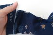 画像12: BOTANICAL XVI SOCKS (AM-801) (12)