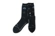 画像13: BOTANICAL XVI SOCKS (AM-801) (13)