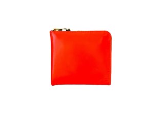 Wallet COMME des GARÇONS｜ウォレット コムデギャルソン| 正規販売店