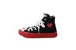 画像1: PLAY CONVERSE CHUCK TAYLOR (AZ-K121-001:BK) (1)