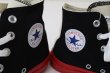 画像7: PLAY CONVERSE CHUCK TAYLOR (AZ-K121-001:BK) (7)