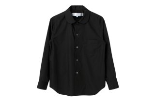 tao (tricot COMME des GARCONS) ｜ タオ - 3 ET DEMI