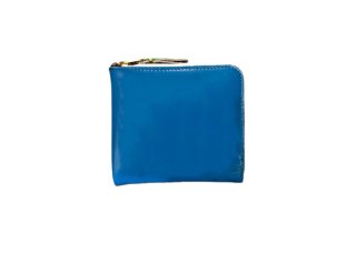 Wallet COMME des GARÇONS｜ウォレット コムデギャルソン| 正規販売店