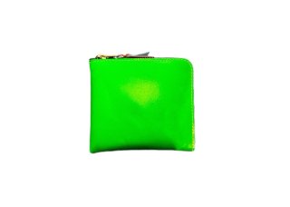 Wallet COMME des GARÇONS｜ウォレット コムデギャルソン| 正規販売店