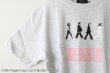 画像4: THE BEATLES | ABBEY ROAD TEE (4)