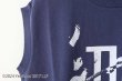 画像4: THE WHO | NO SLEEVE TEE (4)