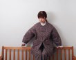 画像25: Dorothy quilting coat (GR) (25)