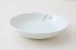 画像3: KIGI Remake Tablewara FRUIT BOWL (3)