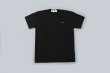 画像9: 【Unisex】PLAY T-SHIRT BLACK HEART  (9)