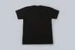 画像10: 【Unisex】PLAY T-SHIRT BLACK HEART  (10)