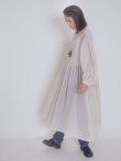 画像20: SALE20%OFF!! Dress (2301-FD07:BG) (20)