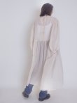 画像21: SALE20%OFF!! Dress (2301-FD07:BG) (21)