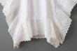 画像5: frills top (WH) (5)