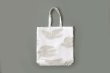 画像2: going toast bag  (ABS9597:WH) (2)