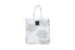 画像1: going toast bag  (ABS9597:WH) (1)