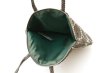 画像5: tambourine muffin bag (ACA9984:CH) (5)