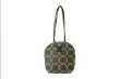 画像1: tambourine muffin bag (ACA9984:CH) (1)