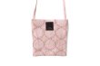 画像1: tambourine pocket bag (ACS9859:PK) (1)