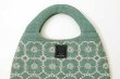 画像3: anemone×tambourine egg bag (ACS9878:GR) (3)