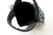 画像5: anemone×tambourine egg bag (ACS9878:GY) (5)