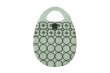 画像1: anemone×tambourine egg bag (ACS9878:MT) (1)