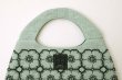 画像3: anemone×tambourine egg bag (ACS9878:MT) (3)