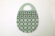 画像2: anemone×tambourine egg bag (ACS9878:MT) (2)