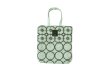 画像1: anemone×tambourine toast bag (ACS9884:MT) (1)