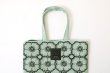 画像3: anemone×tambourine toast bag (ACS9884:MT) (3)