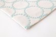画像5: tambourine pocket bag (ADS9178:lBG) (5)