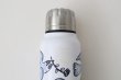 画像3: thermo mug Umbrella Bottle (3)