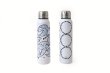 画像2: thermo mug Umbrella Bottle (2)