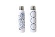 画像1: thermo mug Umbrella Bottle (1)