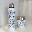 画像10: thermo mug Umbrella Bottle (10)